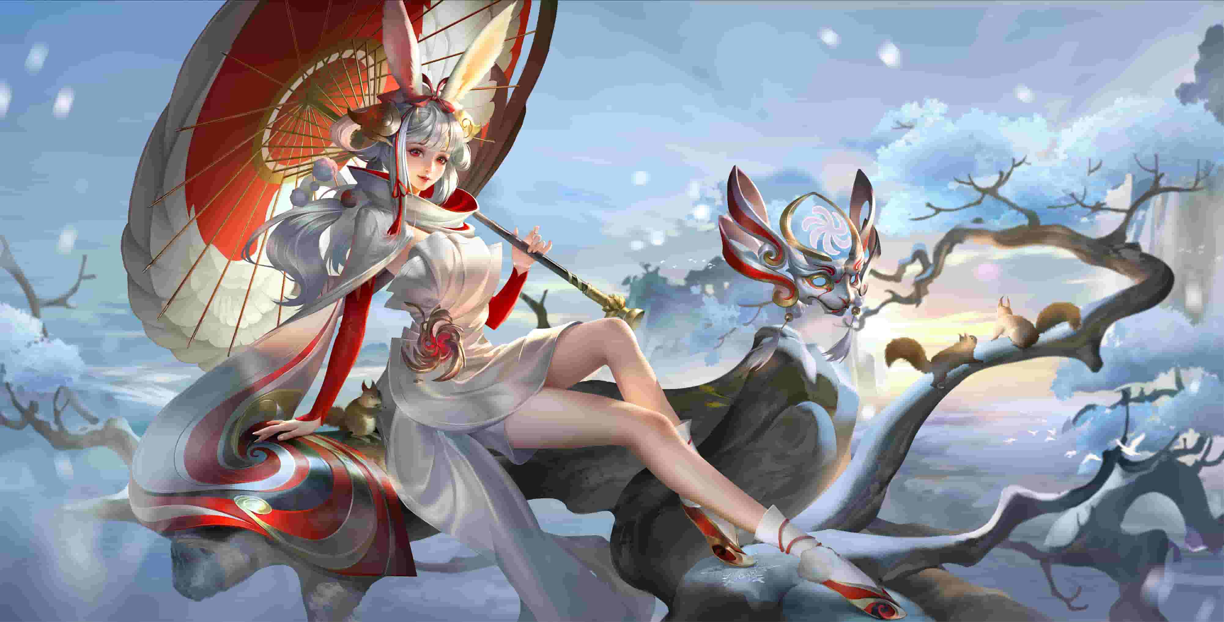 方舟龍下蛋倍率揭秘，如何輕松提升孵化效率？ - 海拉手游